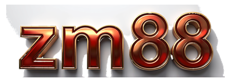 zm88 logo