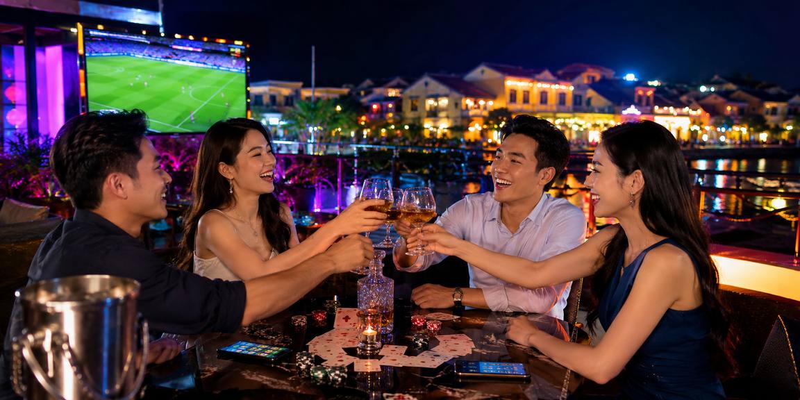 zm88 Kết nối studio Evolution