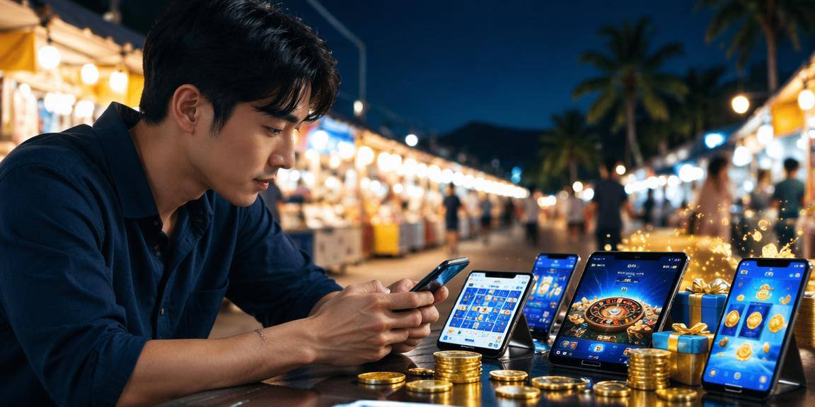 zm88 Truy cập trò chơi và nhà cung cấp